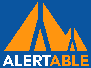 Alertable App Image