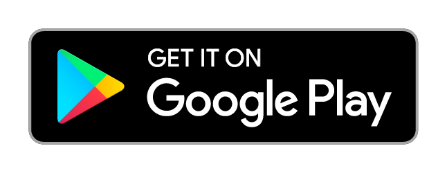 download_google_logo.png